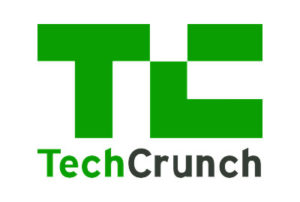jason-johnson-tech-crunch-logo