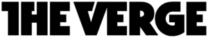 jason-johnson-the_verge_2016_logo