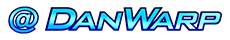 Dan Schneider Logo
