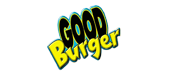 dan-schneider-goodburgerlogo