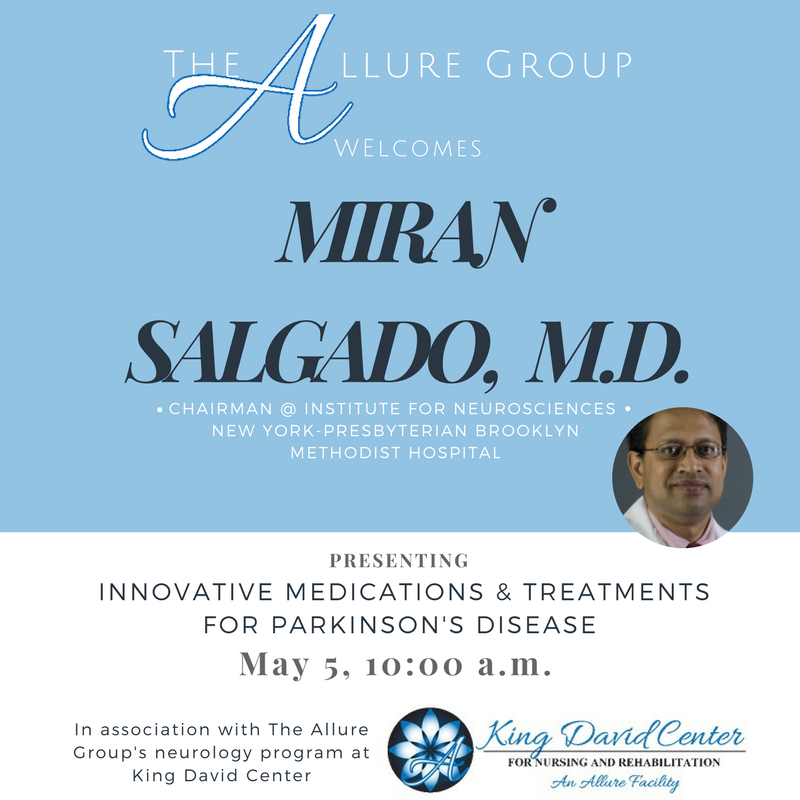 joel-landau-allure-group-miran-salgado