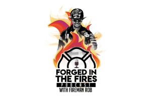 rob-urbach-fire