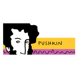 Tali-Farhadian-Weinstein-pushkin
