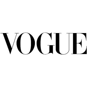 Tali-Farhadian-Weinstein-vogue